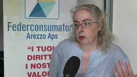 Telemarketing selvaggio, nuova stretta sulle chiamate indesiderate - LABFjUGTrJI