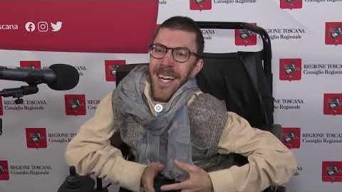 Dal Consiglio regionale sì al congedo mestruale in ambito scolastico - LC84erABNJ4