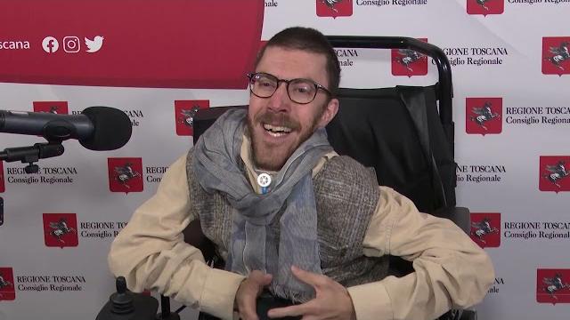 Dal Consiglio regionale sì al congedo mestruale in ambito scolastico