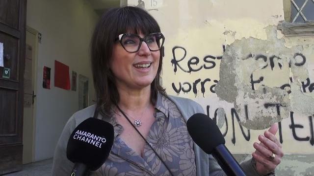 Violenza di genere, Pronto Donna: "crescono le richieste di aiuto" - LSdjgzah2TU