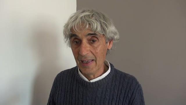 Guardia medica pediatrica, da aprile via alla sperimentazione. Fiori: “soddisfatti” - LWlN4s0y6LU