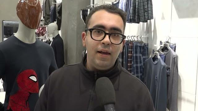 Giornata mondiale della salute mentale. Ad Arezzo un progetto virtuoso - LltPQbUOMPk