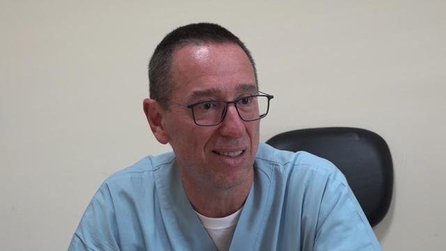 West Nile, ad Arezzo primo caso autoctono - LoCNWCRXFck