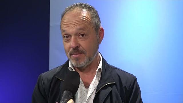 Caro carburanti, incontro il 17 aprile con il governo. Possibile blocco dei trasporti