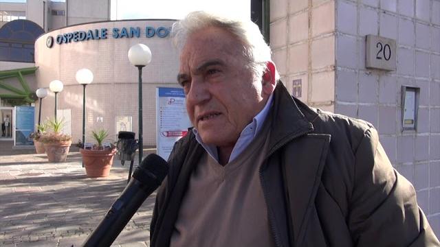 Referendum sulla sanità toscana,  prorogata la raccolta firme - M5v8K2irRfk