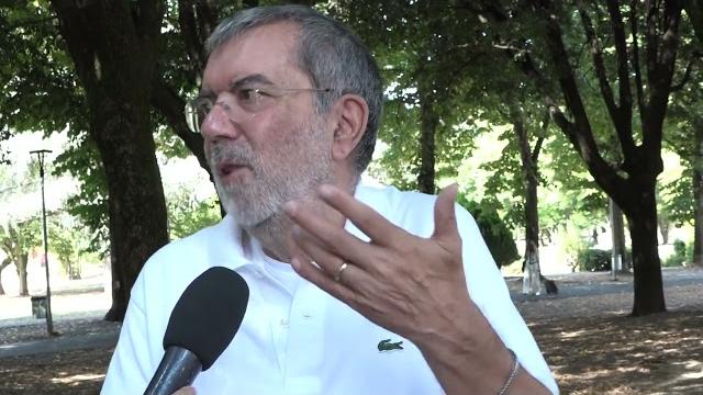 Caos scuola, nomine ancora in alto mare. Cattedre assegnate anche a fine dicembre - MHd9XUXcKSQ