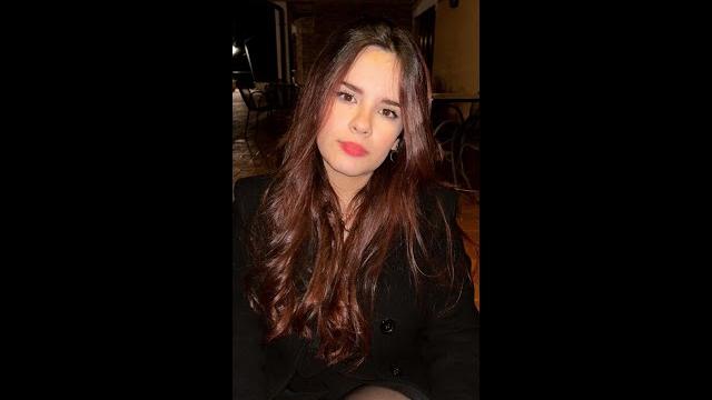 Primo maggio: quando il lavoro non basta. Mayas rivendica il suo diritto al futuro - MKyMNFt-Sc0