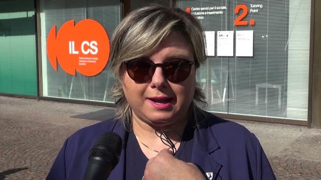 Uno spazio dedicato alla progettazione dell'inclusione lavorativa - MQWXYTd2_2E