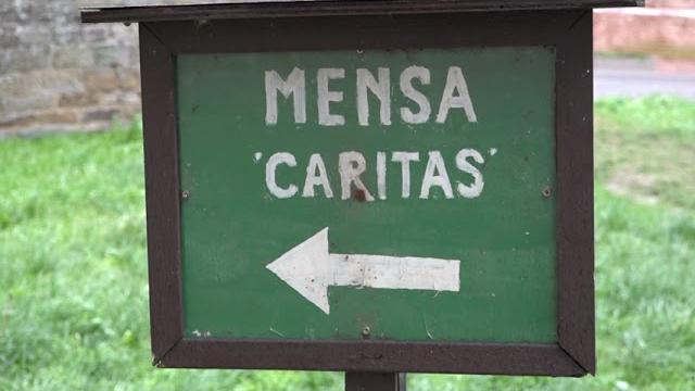 Nuove povertà, il quadro aretino - MSHDgdwhzcc