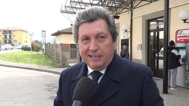 Centrodestra in continuo confronto, dubbi su Angiolini - Mf-16KPE3w4