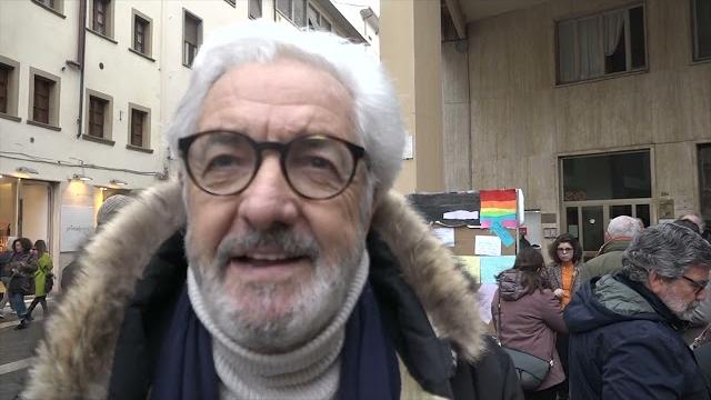 Primarie Pd Bonaccini-Schlein: quando e come si vota - Mjn8I1-Nmcg