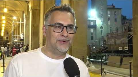 “Un parto podalico”, Comanducci ancora non ufficializza la giunta - N6ORhuaI3Vk