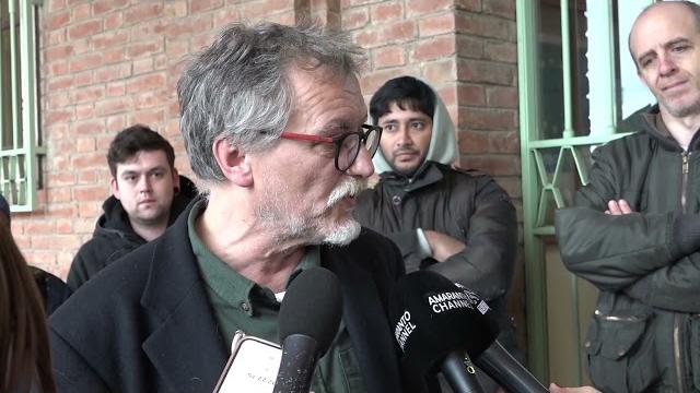 Hsg: i lavoratori hanno chiesto l’accesso agli atti della gara - NDt2804Ty1M