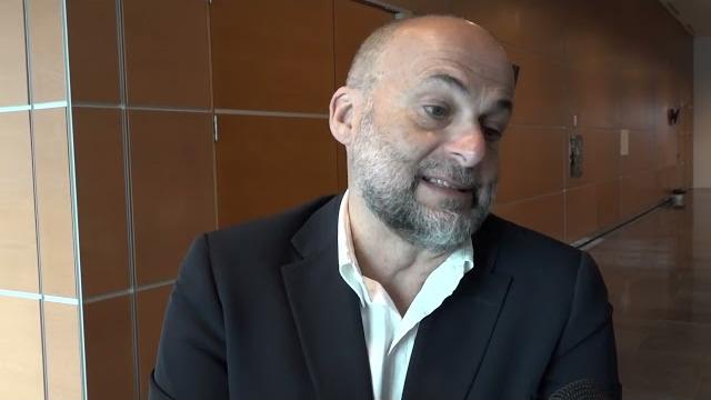 Cantiere di via Filzi, dal Tar via libera all'ordinanza del Comune per la messa in sicurezza - NH6cCXYTaIM