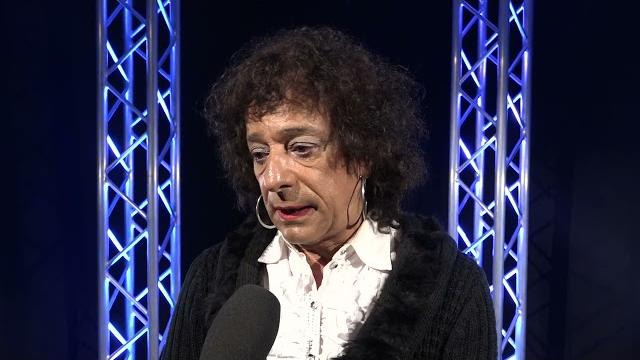 Nuovo consiglio direttivo di Chimera Arcobaleno Arcigay Arezzo: Piattelli è la nuova presidente - Nj7Q-cYYVxw