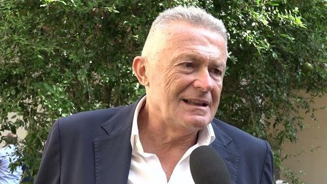 Lavoro, i dazi di Trump spaventano le imprese aretine. Guasconi: "speriamo in un ritocco" - NlYDS35fCaE