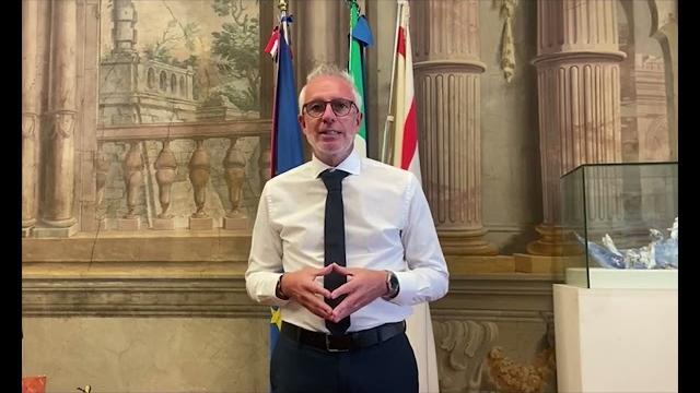 Infrastrutture Toscana del sud, Scaramelli sostiene la posizione di Confindustria - Ns96NixuY2E