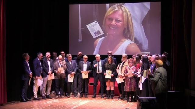 Radio EFFE ha celebrato i suoi primi 50 anni di storia