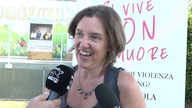 Il 1522 anche negli scontrini del "Ferragosto Puggiulino" - NwHnugbH3sU