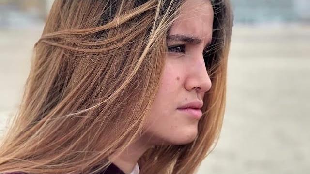 “Camminata delle Farfalle”, Castiglion Fiorentino ricorda così Federica Canneti - O2VImDlWSzo