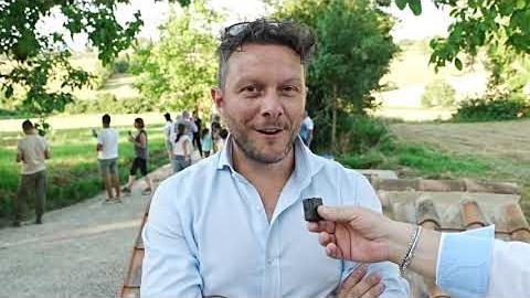 A Marciano della Chiana nasce un nuovo percorso tra memoria, natura e turismo lento - O99x_0kbNs0