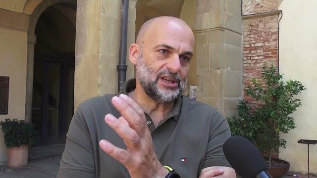 Cantiere di via Fabio Filzi verso la svolta, Sacchetti: "in attesa di conferme ufficiali" - ODotLr2BuFM