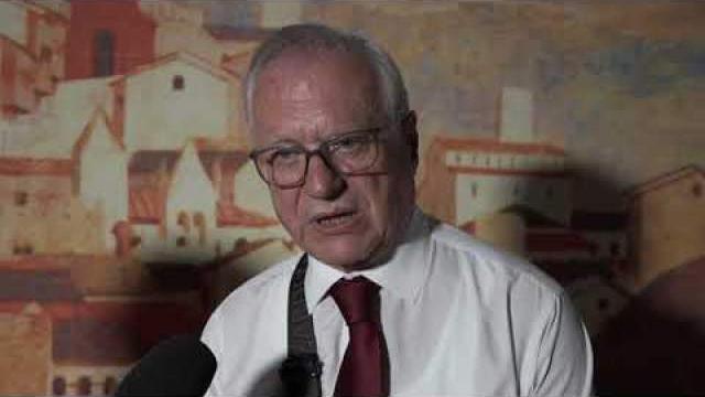 Celebrazioni garibaldine, due giorni di eventi ad Arezzo - ONgWMZ0EVZY