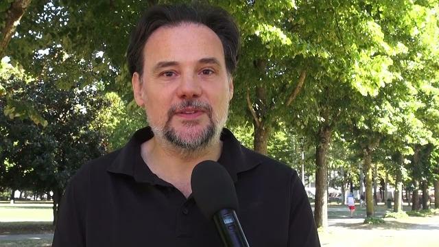 Donazione di sangue e plasma, apertura straordinaria dei centri trasfusionali - OPenfZq5k94