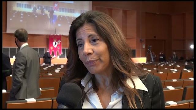 Area ex caserma Cadorna: un bar-ristorante nell’immobile che ospitava il corpo di guardia - OSG8e75Y68o