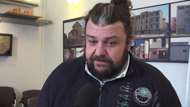 Arezzo Casa mette all'asta l'affitto di dieci immobili - O_6QW2_MoHc