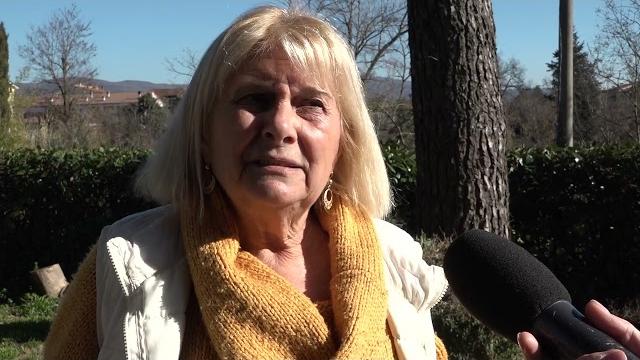 Screening mammografico all'unità mobile, la segnalazione di una cittadina: “nessuna privacy” - Og_A1gvwmlk