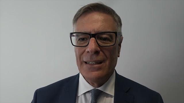 La medicina legale entra al San Donato: primo in Italia in un ospedale pubblico non universitario - Op8tclDPhN0