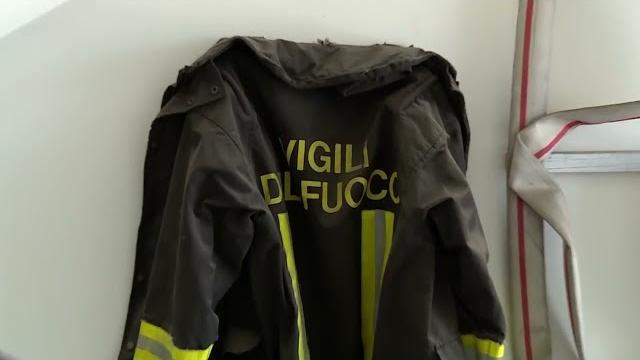 Vigili del fuoco, Cisl Arezzo: “situazione insostenibile, mancano all’appello 40 unità” - Oqsuk7CDxDA