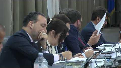 La Regione Toscana approva il Piano faunistico venatorio - OxlrtZKV0aY