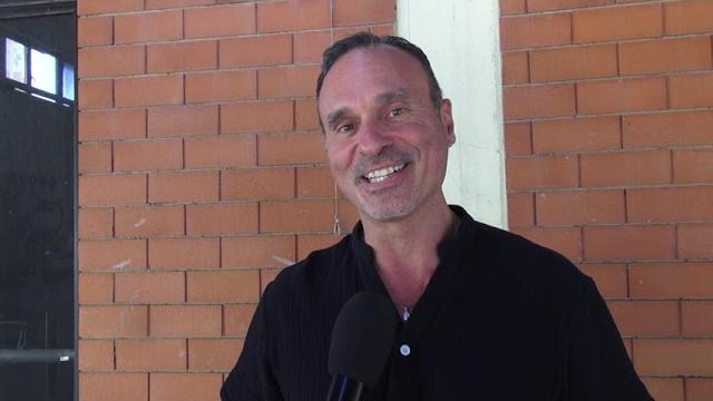 Regionali, sarà Vannacci a guidare la Lega in Toscana. L'aretino Romani candidato? - P6ckSbbz7ng