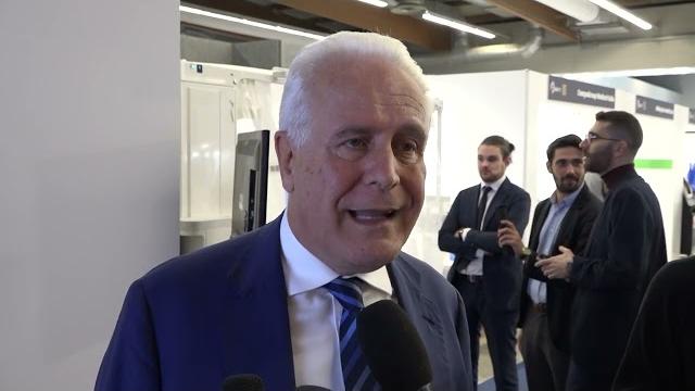 Morte cardiaca giovanile, la Toscana prima regione in Italia ad avere una legge - PGsedC25UgI