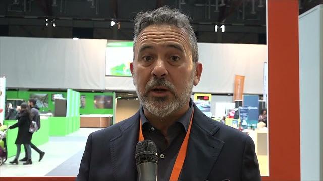 "AGRIeTOUR", numeri record per la manifestazione dedicata alle strutture ricettive di campagna - PS1FWxrGIbY