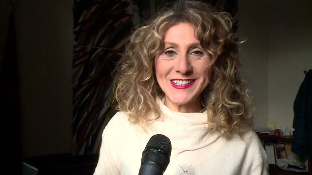 Bando per le case popolari del Comune di Arezzo, domande entro il 24 dicembre - PcULEA8kQRY