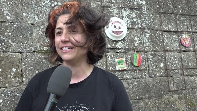 "Plastica al bando", dal torrente Chiassa parte l’appello - Pk4RnGhVvD0