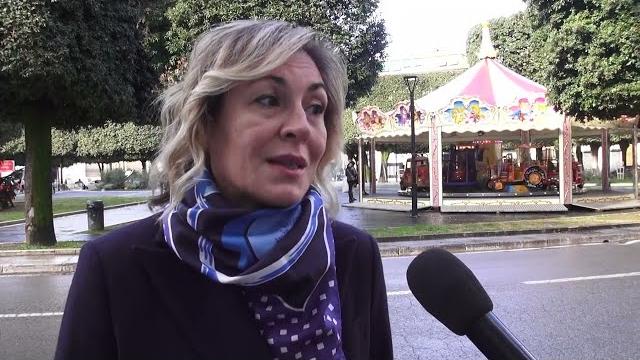 Amom, il comparto orafo tende la mano ai lavoratori licenziati - Pr0APYnPE60