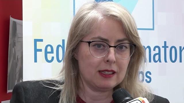 Caro carburanti, governo taglia le accise. Federconsumatori: "servono misure strutturali” - PrI-djg4woM