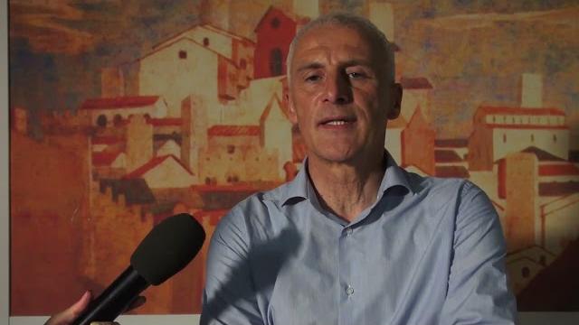 Scuola, da domani vigilantes nei treni degli studenti - QGC106Ii-Qs