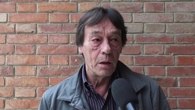 "Sosta selvaggia e posti auto occupati", la segnalazione dei residenti di Quarata - QIUwkv1dC0k