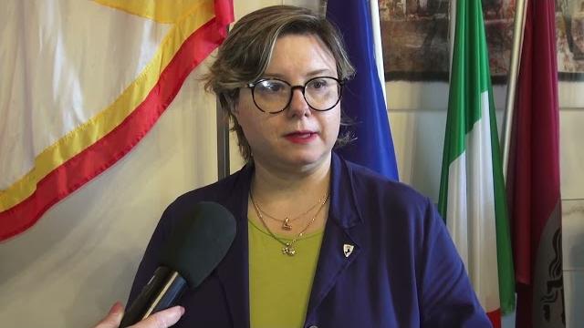 Terza età, Tanti: “la legge regionale va cambiata, mancano risposte intermedie” - QQf4zqI3A6w