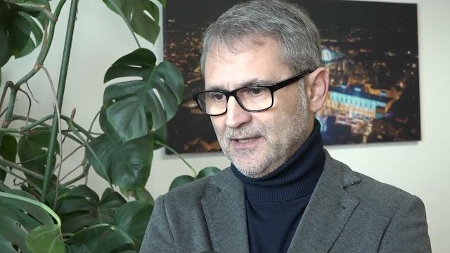 Ponte dell'Immacolata, ad Arezzo record di presenze. Chierici: “bilancio assolutamente positivo” - QTSyOEZayxg