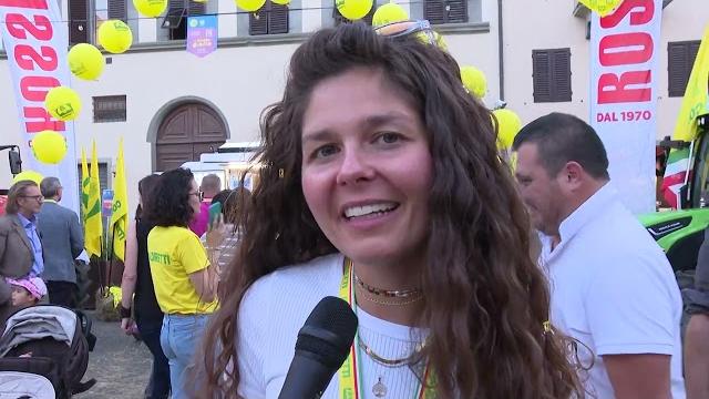 Agri Youg: successo per la 13° edizione. Alto numero di imprese agricole a guida under 40 - QVr5UdUWU-o