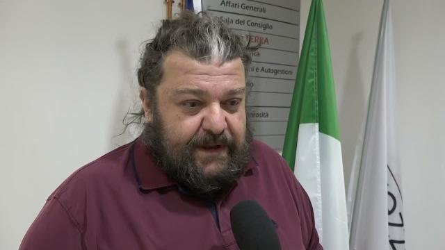 Arezzo Casa: centralino ancora fuori servizio per un guasto alla linea ADSL