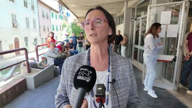 Crisi Progetto Scarpa a San Giovanni, la Regione assicura un tavolo permanente