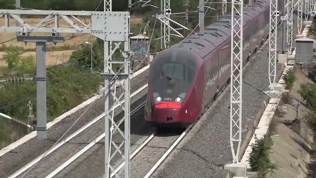 Stazione Medioetruria: Valtiberina toscana e dell'Alto Tevere dicono sì a Rigutino - R3ha_uz5bMo