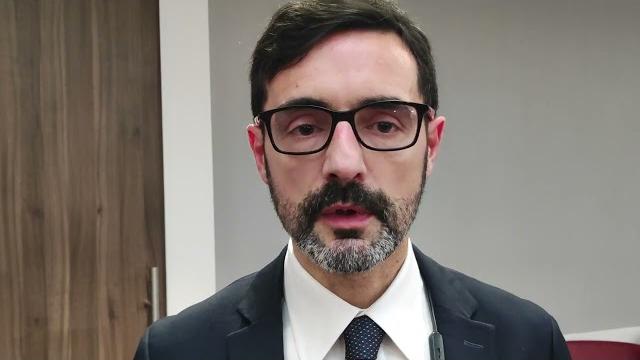 Ospedali di prossimità, accordo tra Asl Toscana Sud Est e Asl Toscana Centro per le Aree di confine - R4iB_5Y9IU8